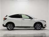 新車販売拠点の下取り車でワンオーナーです。他から仕入れた車両と違い安心してご購入いただけることと思います。