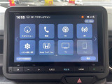 ◆北は北海道から南は沖縄まで、ご購入いただいたお車は全国にご納車が可能です!お電話、メール、動画などでリモートでお車のご案内も可能です!親切、丁寧に対応させて頂きますのでお気軽にご相談ください!