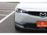 同業者様への販売はお断りさせていただきます。 車検無し車両の場合は、車検を取得したお支払い総額で表示しております。