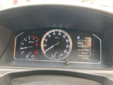 納車まで、お車が必要というお客様!当店代車完備しており、代車無料貸し出しできますのでお気軽にお申し付けくださいませ♪