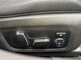 BMW正規ディーラー BMW Premium Selection調布の認定中古車です。厳しい基準をクリアした高品質車両のみ販売。BMW認定中古車保証付き(最長4年・距離無制限)、全国納車対応可能です。