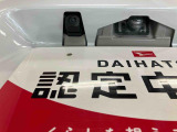 お車に関することならすべて対応することができます!