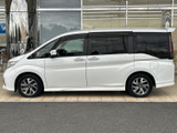 ステップワゴン 1.5 スパーダ ホンダ センシング 