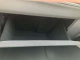 【GLIONグループ GSQUARE】の車輌をご覧頂き、誠にありがとうございます。お客様にピッタリなお車を弊社スタッフがご案内させて頂きます。