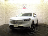 当社下取りワンオーナー禁煙車です♪