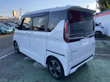 迷っているうちに売れてしますかも・・・気になったら即連絡を!042-625-2800 RS楢原店まで!