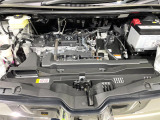 親切・丁寧な専門メカニックスタッフが応対!・車検・点検整備・事故等の修理などアフターサービスも安心。お車のカスタマイズもネクステージのサービススタッフまでご相談ください!