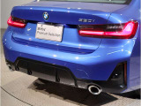 BMW販売台数全国TOPの信頼と実績!★お勧めの1台!早い者勝ちです!★詳細はBPS尼崎店【フリーダイヤル:0078-6002-348543】迄お気軽に♪★