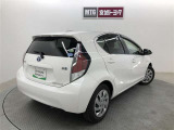 納車後は、無料1か月点検も行っております。実際に乗ってみて、気になることがあればお申しつけください。