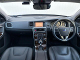 S60 T3 クラシック 