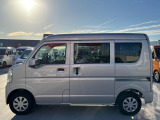 新車・中古車・整備・保険などお車のことは何でもご相談ください!