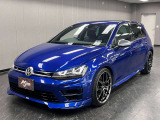 【下取・買取】お客様のお車の下取・買取、大歓迎です。日本車でも輸入車でもお気軽にご相談下さい。