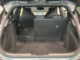 豊富に在庫を取り揃えています。 軽自動車からミニバン、セダン、SUV、話題のハイブリッド車などなど続々入荷中です!