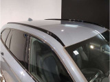 BMWのダイナミック且つエモーショナルなスタイルを印象付けるキャラクターライン(プレスライン)眺めているだけで溜め息の出る美しさです☆