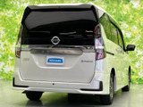 セレナ 1.2 e-POWER ハイウェイスターV 