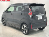 豊富に在庫を取り揃えています。 軽自動車からミニバン、セダン、SUV、話題のハイブリッド車などなど続々入荷中です!
