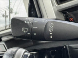 店頭ではBUDDICA PHOENIX(バディカフェニックス)のグッズ、キッズコーナーも完備、選べるフリードリンクを準備してお待ちしております♪無料査定いつでも実施中★予約いただくとスムーズです★