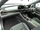 高品質カークリーニング 外装・内装、岐阜トヨペットの専門スタッフがシートもカーペットも綺麗に洗浄済み!プロの仕上げを是非ご確認ください。