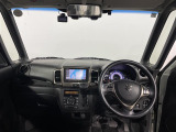 スペーシアカスタム Zターボ 修復歴無し