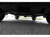 同業者様への販売はお断りさせていただきます。 車検無し車両の場合は、車検を取得したお支払い総額で表示しております。