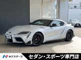 プリクラッシュセーフティシステム レークル BSM 6灯式LEDヘッド