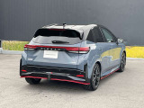 納車前にはしっかりと点検整備を実施しまして、エンジンオイル・オイルエレメント・前後ワイパーゴムなどの消耗部品を新品交換します