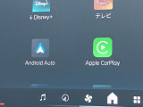 アップルカープレイ!
