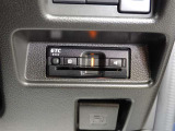 高速道路の料金所をスムーズに通過できるETC車載器♪※別途セットアップ料金を申し受けます。