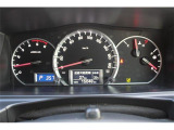 極限までこだわった仕入れで低価格を実現。低価格で良質なお車を全社総台数2,000台以上の在庫からお選びいただけます。営業時間 10:00〜19:00