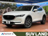 禁煙車/ディーゼル/純正SDナビ/サイド・バックカメラ/レーダークルーズ