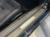 個室の商談ブースが2部屋ございます。お車のご相談等ごゆっくりお話しいただけます。