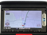 N-BOXカスタム G Lパッケージ 修復歴無し