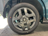 中古車との出会いはご縁になります。1週間後には売れてしまう事があります。ご決断はお早めに!