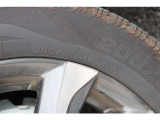 同業者様への販売はお断りさせていただきます。 車検無し車両の場合は、車検を取得したお支払い総額で表示しております。