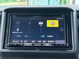 N-VAN +スタイル ファン 修復歴無し