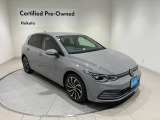 世界中で多くの販売実績を誇るVolkswagenは高い信頼性と人気を兼ね備えたブランドです。