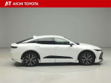 随時掲載情報を更新しておりますが、売約済や在庫店舗変更等もございます。最新の在庫状況は「お電話」にてご確認の上、ご検討ご来店をお願い致します。