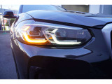 ☆全国BMW正規ディーラーネット認定中古車保証☆万が一の場合でもご安心くださいませ!お問い合わせは大阪BMW  Premium Selection 吹田(0078-6002-613077)迄お願いいたします。毎水曜、第二・第三火曜日定休