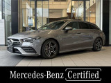 認定中古車 パフォーマンスPKG アドバンストPKG サンルーフ ヘッドアップディスプレイ フロント純正ドラレコ シートヒーター フットトランクオープナー ワイヤレスチャージャ ベンチレーター 自動トランク