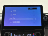 ご相談、お問い合わせスタッフまでお気軽にお電話下さい。毎週日曜、月曜は定休日となっております。