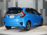 ◆法定整備実施◆Honda認定中古車の整備基準にもとづく整備を実施いたします。法定点検の整備に加え、Honda独自のプラスアルファー点検整備を実施。基準を満たしていない消耗部品を交換いたします。
