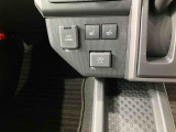 ご検討中のお客様は「お気に入り追加」ボタンを押して下さい。価格変更やお得な情報などの最新情報をいち早くお届け致します!