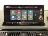 HondaCars三重東U-Select南四日市のお車を閲覧頂き、有難う御座います。詳細見積り、車両状態確認、追加画像をご希望の場合はお電話059-346-3900でお気軽にお問い合わせ下さい。