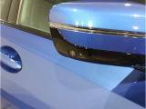 BMW販売台数全国TOPの信頼と実績!★お勧めの1台!早い者勝ちです!★詳細はBPS尼崎店【フリーダイヤル:0078-6002-348543】迄お気軽に♪★