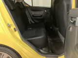 大阪ダイハツU-CAR泉北までお問い合わせください。☆些細なことでも結構ですのでご連絡お待ちしております☆