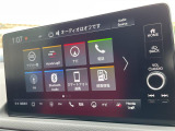 ◆北海道、東北、関東、中部、関西、中国、四国、九州、沖縄、全国各地どこからでも対応可能です!!お気軽にガリバーにお気軽にご相談ください!!