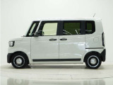 ◆掲載情報◆お目当てのお車が売約になってもお待ちください。他の在庫車もございます。ご案内させていただきますのでお気軽にお申し付けください。