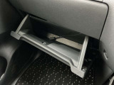 【メンテプロパック】いつでも、どこでも、お客さまが利用しやすいプランを選んでいただけます■おトクな定額パッケージメンテナンスの費用がセットになった、おトクな定額料金です。