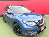 お車のご検討ありがとうございます。日産プリンス兵庫販売株式会社 姫路中古車センターへお問い合わせお待ちしております。