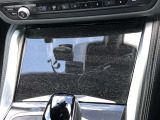 車両の詳細、ご質問につきましては、営業スタッフまでお気軽にご連絡下さいませ。遠方のお客様には実車の詳細動画送信も承ります。お問合せをお待ち致しております。